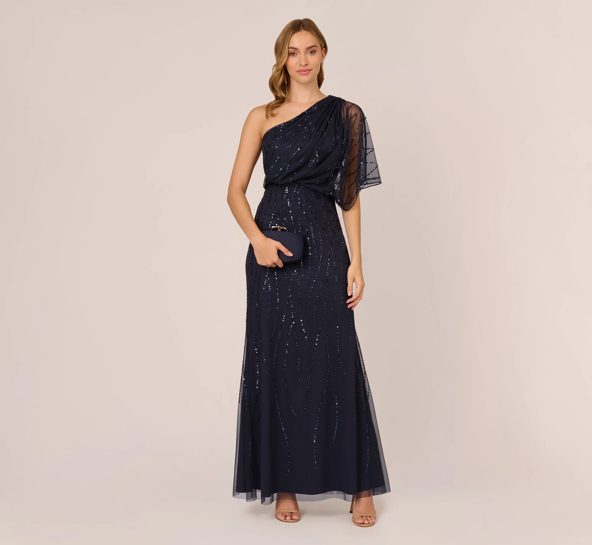 Dresses on Sale
