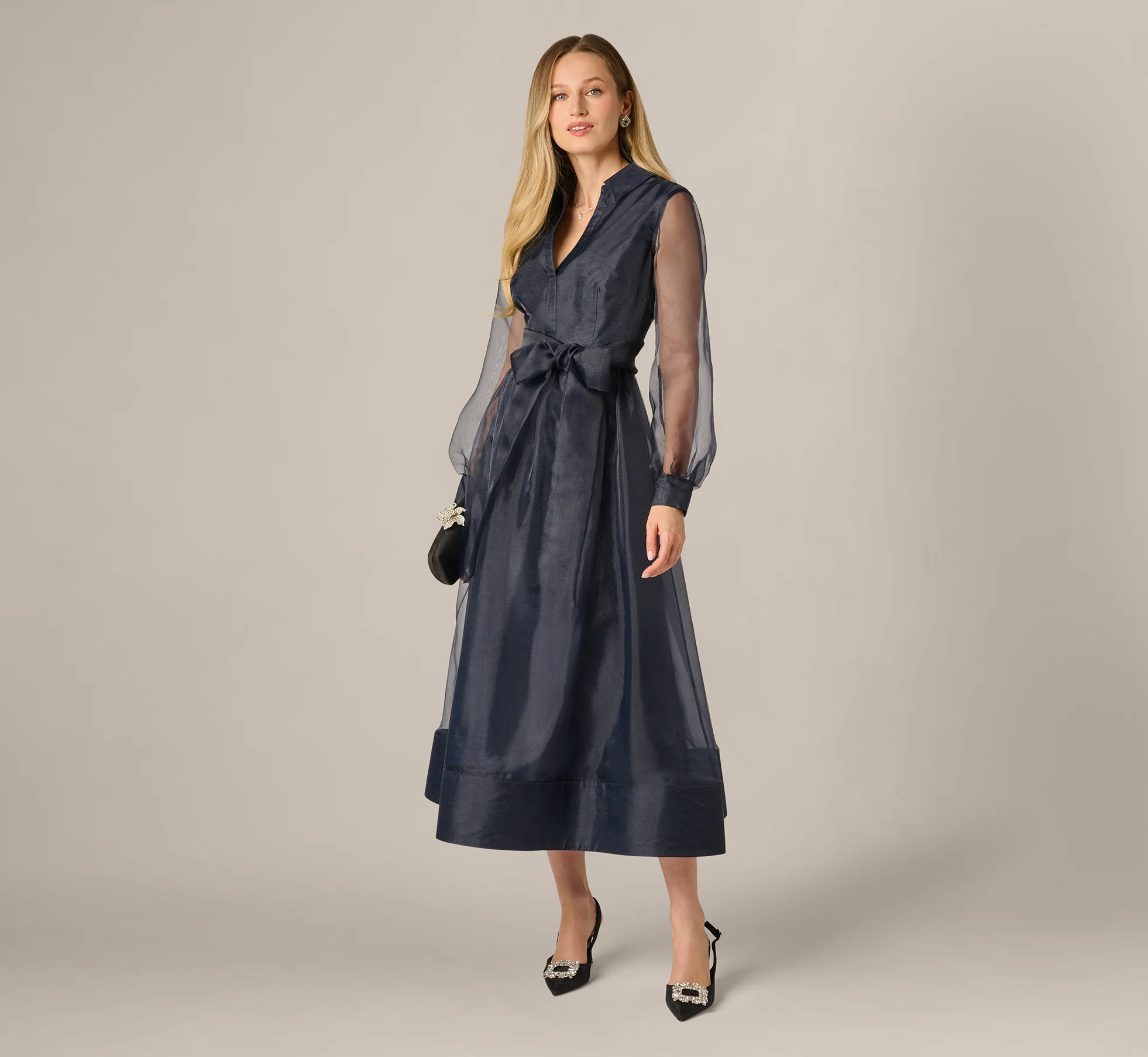 Pre-Order New Arrivals