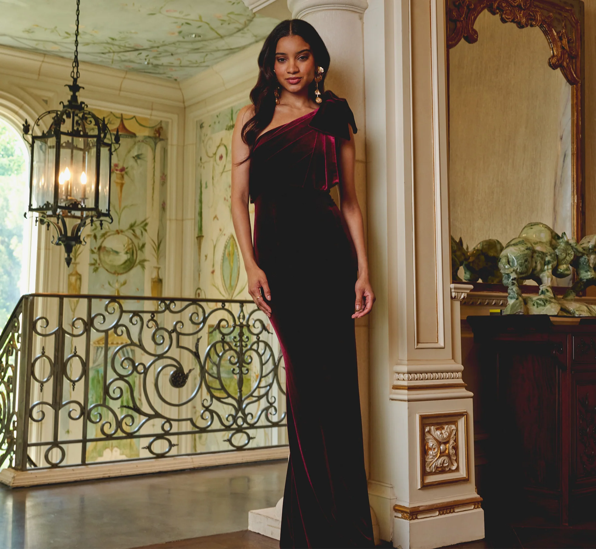 Mother of the Bride Dresses on Sale