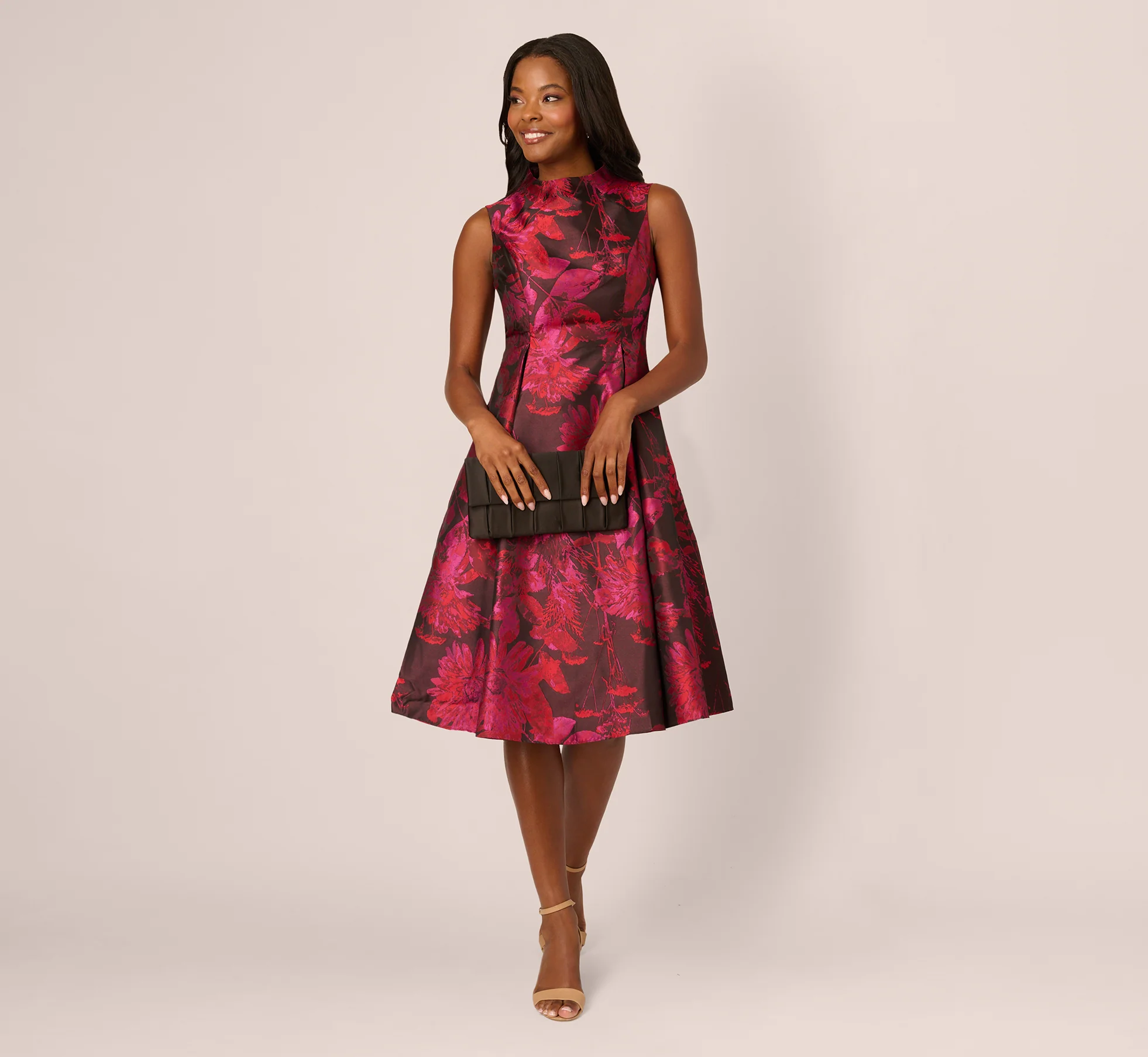 Bridesmaid Dresses on Sale
